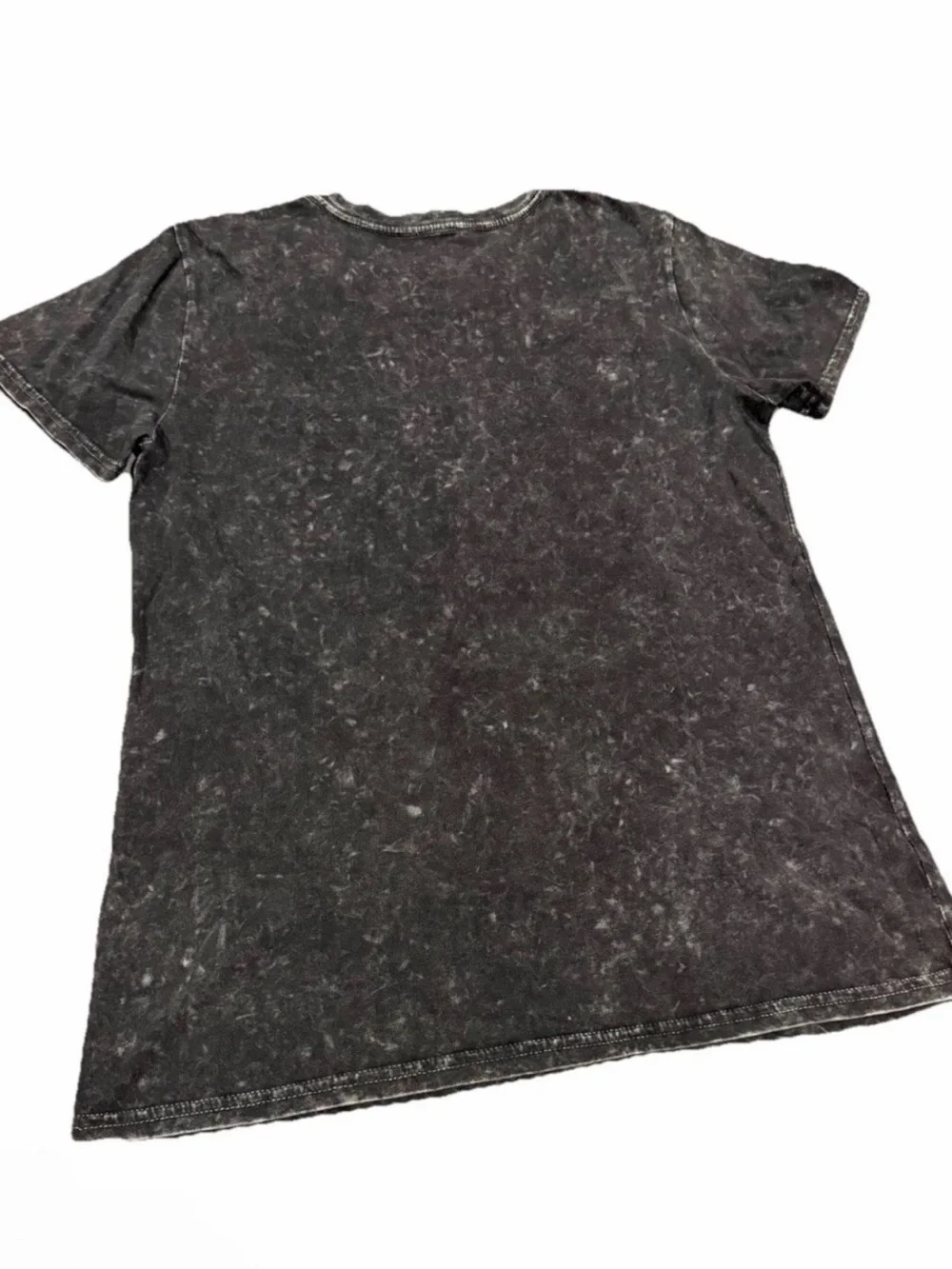 T&B classic black